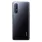 Find X2 Neo 256GB zwart refurbished - 3