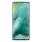 Find X2 Neo 256GB zwart refurbished - 2