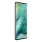 Find X2 Neo 256GB zwart refurbished - 5