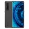 Find X2 Pro 512 Go gris reconditionné - 1