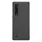 Find X2 Pro 512 Go gris reconditionné - 3