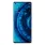 Find X2 Pro 512 Go gris reconditionné - 2