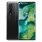 Find X2 Pro 512 Go noir reconditionné - 1
