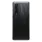 Find X2 Pro 512 Go noir reconditionné - 3
