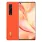 Find X2 Pro 512 Go orange reconditionné - 1