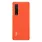 Find X2 Pro 512 Go orange reconditionné - 3
