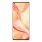 Find X2 Pro 512 Go orange reconditionné - 2