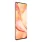 Find X2 Pro 512 Go orange reconditionné - 5