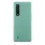 Find X2 Pro 256GB groen refurbished - 3