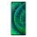 Find X2 Pro 256GB groen refurbished - 2