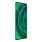 Find X2 Pro 256GB groen refurbished - 5