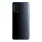 Find X3 Lite 128 Go noir reconditionné - 3