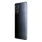 Find X3 Lite 128 Go noir reconditionné - 4