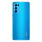 Find X3 Lite 128GB blauw refurbished - 3