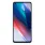 Find X3 Lite 128GB blauw refurbished - 2