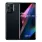 Find X3 Pro 256 Go noir reconditionné - 1