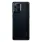 Find X3 Pro 256 Go noir reconditionné - 3