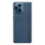 Find X3 Pro 256 Go bleu reconditionné - 3