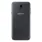 Galaxy J7 (2017) dual sim 16GB zwart refurbished - 3
