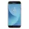 Galaxy J7 (2017) dual sim 16GB zwart refurbished - 2
