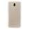 Galaxy J7 (2017) dual sim 16GB goud refurbished - 3