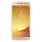 Galaxy J7 (2017) dual sim 16GB goud refurbished - 2