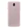 Galaxy J7 (2017) dual sim 16 Go rose reconditionné - 3