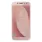 Galaxy J7 (2017) dual sim 16 Go rose reconditionné - 2
