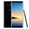 Galaxy Note 8 64 Go noir reconditionné - 1