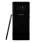 Galaxy Note 8 64 Go noir reconditionné - 3