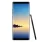 Galaxy Note 8 64 Go noir reconditionné - 2