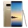 Galaxy Note 8 64GB goud refurbished - 1