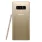 Galaxy Note 8 64GB goud refurbished - 3