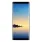 Galaxy Note 8 64GB goud refurbished - 2