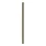 Galaxy Note 8 64GB goud refurbished - 4