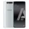 Galaxy A80 (mono sim) 128 Go blanc reconditionné - 1