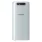 Galaxy A80 (mono sim) 128 Go blanc reconditionné - 3