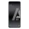 Galaxy A80 (mono sim) 128 Go blanc reconditionné - 2