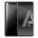 Galaxy A80 (dual sim) 128 Go noir reconditionné - 1