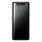 Galaxy A80 (dual sim) 128 Go noir reconditionné - 3