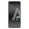 Galaxy A80 (dual sim) 128 Go noir reconditionné - 2