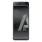 Galaxy A80 (dual sim) 128 Go noir reconditionné - 5