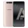 Galaxy A80 (dual sim) 128 Go or rose reconditionné - 1