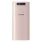 Galaxy A80 (dual sim) 128 Go or rose reconditionné - 3