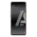 Galaxy A80 (dual sim) 128 Go or rose reconditionné - 2