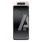 Galaxy A80 (dual sim) 128 Go or rose reconditionné - 4
