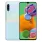 Galaxy A90 5G (dual sim) 128 Go blanc reconditionné - 1