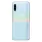 Galaxy A90 5G (dual sim) 128 Go blanc reconditionné - 3