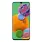 Galaxy A90 5G (dual sim) 128 Go blanc reconditionné - 2