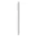 Galaxy A90 5G (dual sim) 128 Go blanc reconditionné - 4